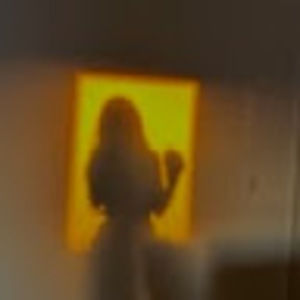 Meet your Posher, Mandy